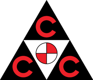 Consolidated_Contractors_Company_Logo.svg