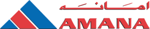 saudi-amana-contracting-co.l.l.c-dammam-kuwait-19-10-03-01-10-59